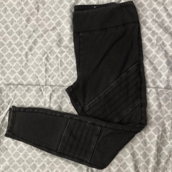 Mossimo Supply Co. Pants - Leggings